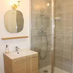 Apptartement Neuf - Situation Ideale - Balneo - Parking Apartment *
