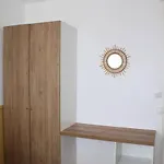 Apptartement Neuf - Situation Ideale - Balneo - Parking Apartment *
