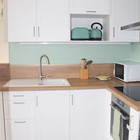 Apptartement Neuf - Situation Ideale - Balneo - Parking Mérignac